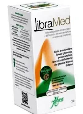 aboka libramed
