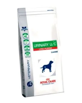 Royal Canin száraz kutyaeledel