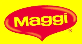 egészség maggi
