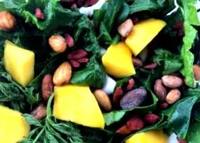 mango mango