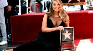 mariah mariah