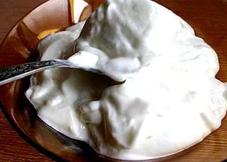 diéta könnyű