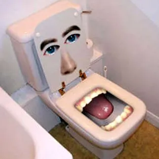 betétek