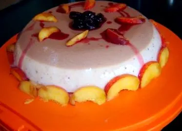 recept