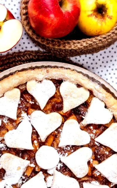 Egyszerű recept Egyszerű recept