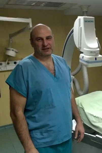 hipertóniát gyógyszerek
