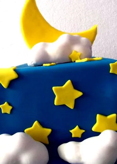 táplálkozás táplálkozás