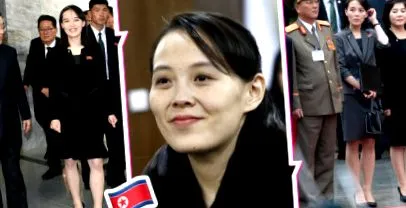 dzsong