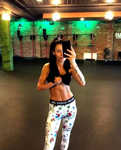 mamamia diétákról