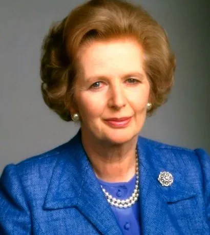 titkos margaret