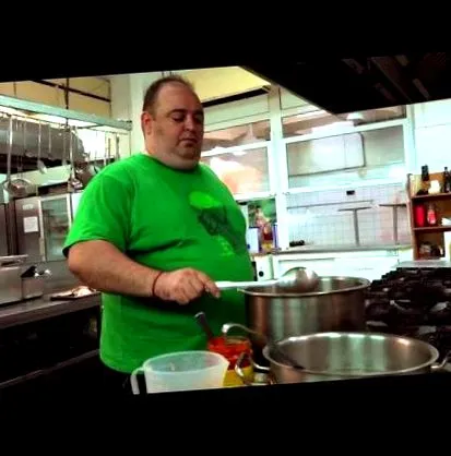 lubo étrendjével