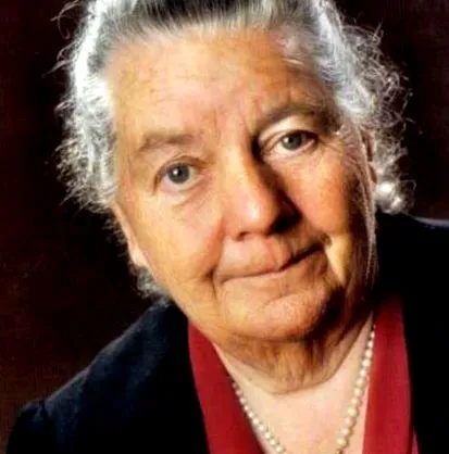 rákkezelés