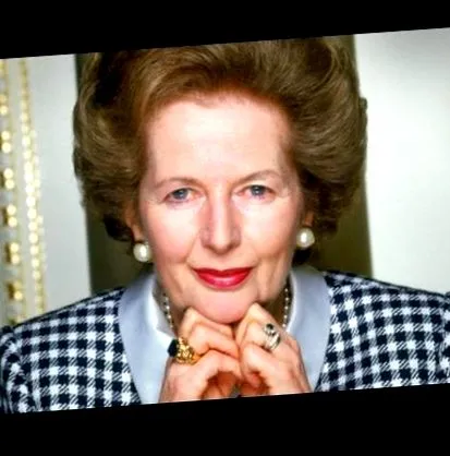 margaret