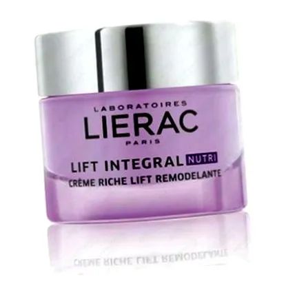 krém lierac