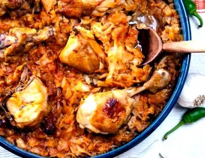 recept