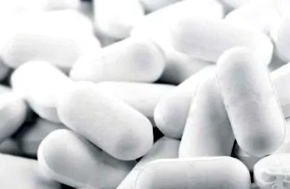 metformin kezelés