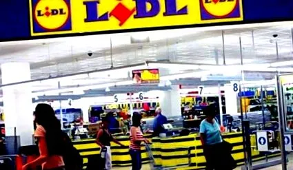 veszi lidl