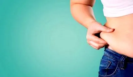 leptin rezisztencia