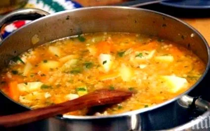 mesteri