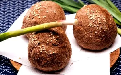 egyszerű
