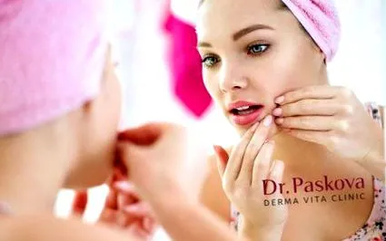derma