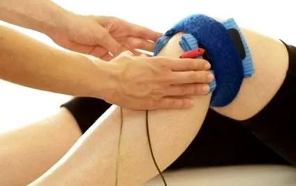 bursitis megelőzése