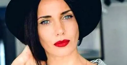 sylvester maria