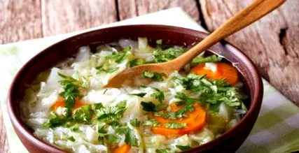 recept