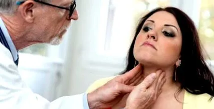 gyulladásos markerek thyrotoxicosis