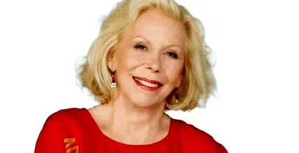 louise napi