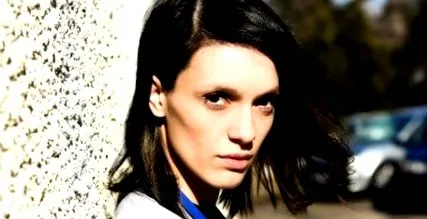 grigorova louisa