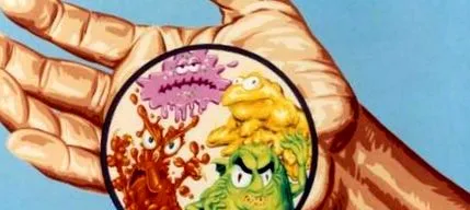 diétával egészség
