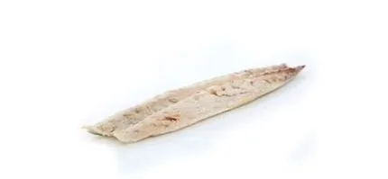 alkalmazás