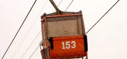 diéta