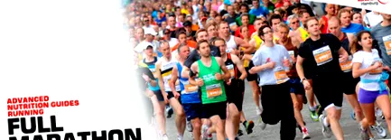 maraton vizet vagy
