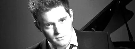 buble hogy