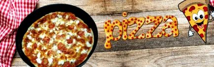 makro-barát fehérjepizza