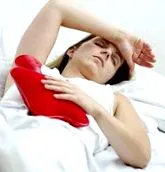 első első