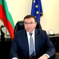 bolgár