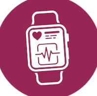 glikált hemoglobin diabetes