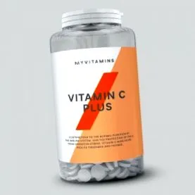 c-vitamin c-vitamin