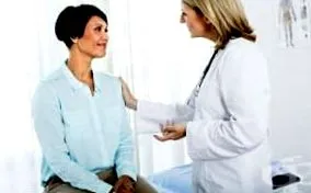 Fogyás menopauza Fogyás menopauza