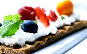 snack bajnokoknak