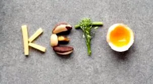 keto
