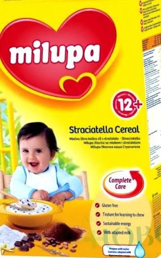 stratacheta 250g