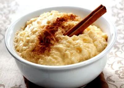 recept recept