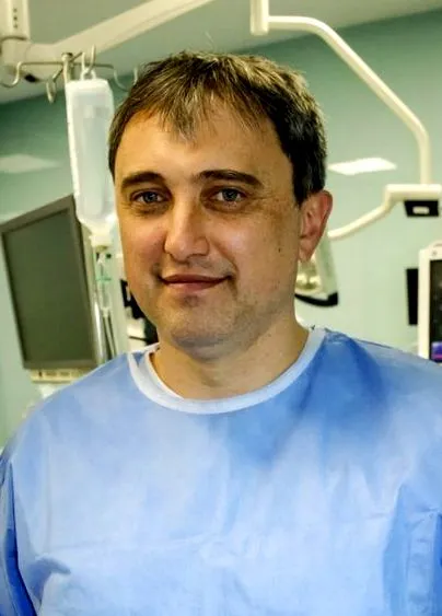 fekélyeket provokálnak
