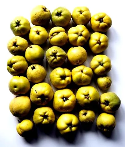 hogy egyél