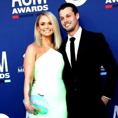 miranda lambert