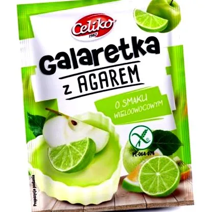 több glutén